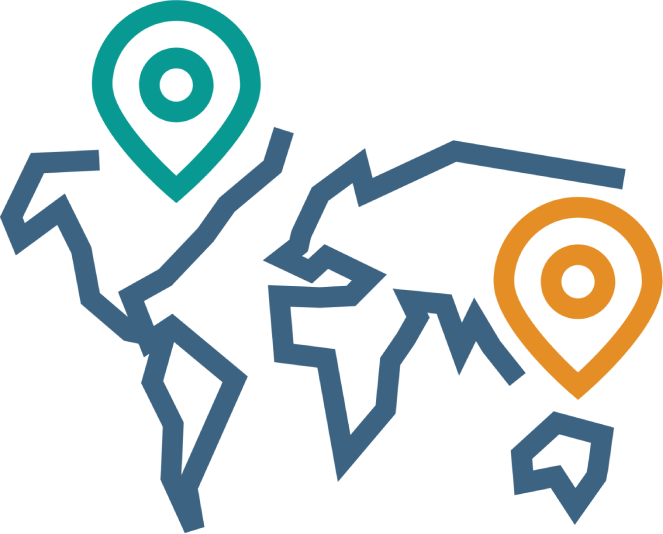 WebEx AI Toolbox